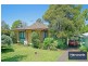 14 PHILLIP STREET, Campbelltown NSW 2560
