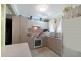 14 PHILLIP STREET, Campbelltown NSW 2560