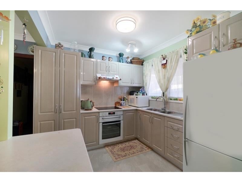 14 PHILLIP STREET, Campbelltown NSW 2560