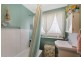 14 PHILLIP STREET, Campbelltown NSW 2560