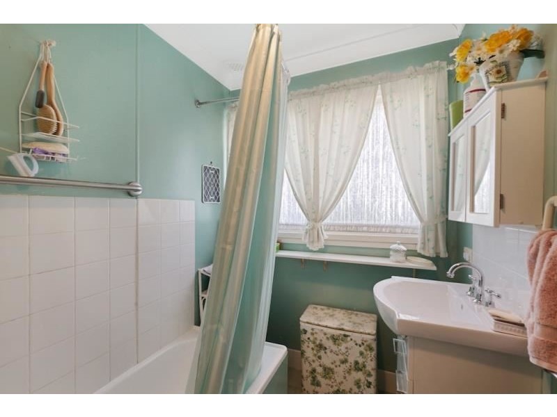 14 PHILLIP STREET, Campbelltown NSW 2560