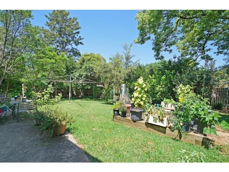 14 PHILLIP STREET, Campbelltown NSW 2560