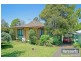 14 PHILLIP STREET, Campbelltown NSW 2560