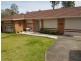 20 NOTT PLACE, Mount Annan NSW 2567