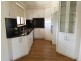 20 NOTT PLACE, Mount Annan NSW 2567