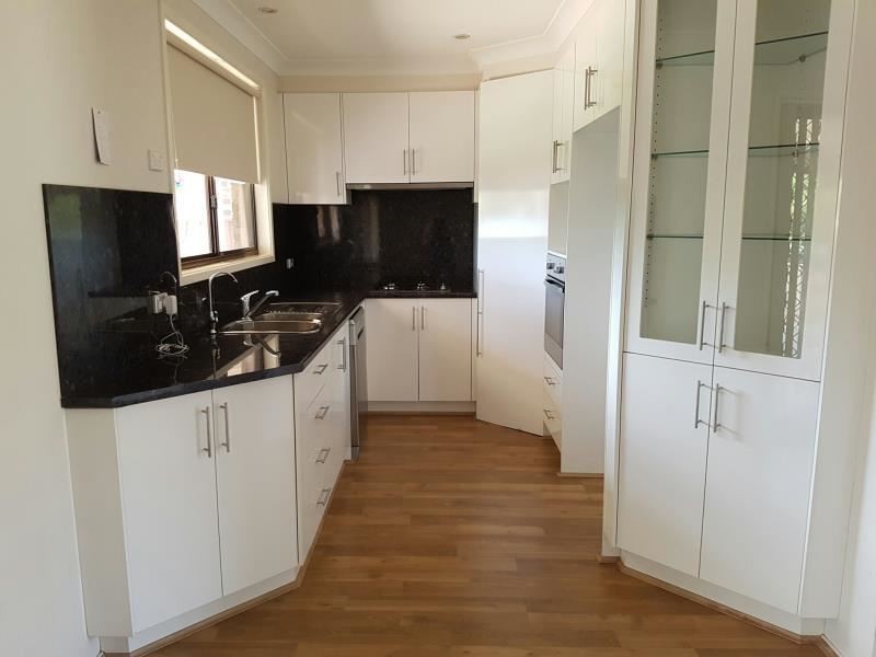 20 NOTT PLACE, Mount Annan NSW 2567