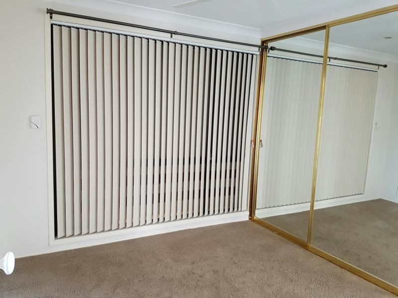 20 NOTT PLACE, Mount Annan NSW 2567