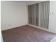 20 NOTT PLACE, Mount Annan NSW 2567