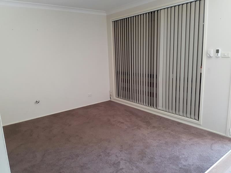 20 NOTT PLACE, Mount Annan NSW 2567