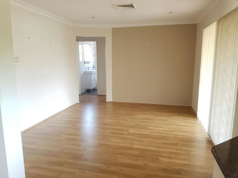 20 NOTT PLACE, Mount Annan NSW 2567