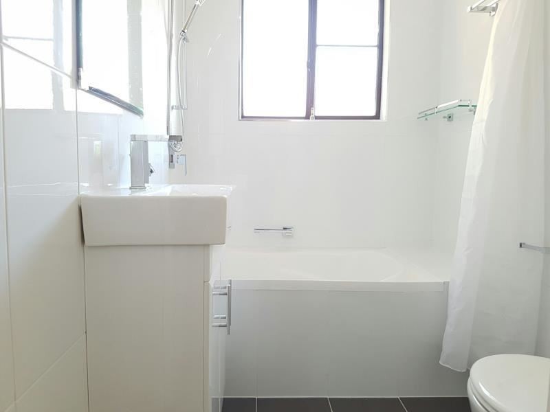 20 NOTT PLACE, Mount Annan NSW 2567