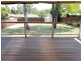 20 NOTT PLACE, Mount Annan NSW 2567