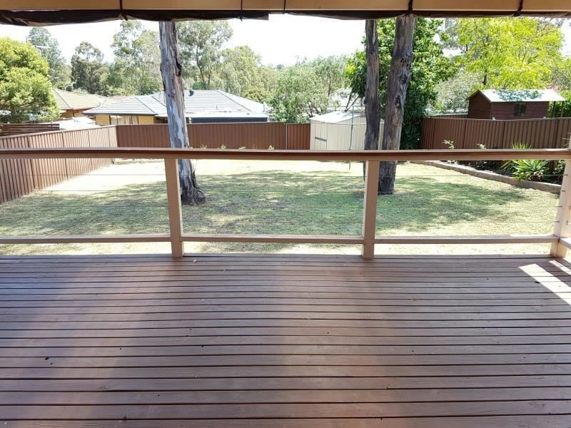 20 NOTT PLACE, Mount Annan NSW 2567