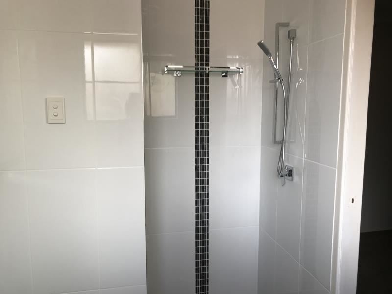 20 NOTT PLACE, Mount Annan NSW 2567