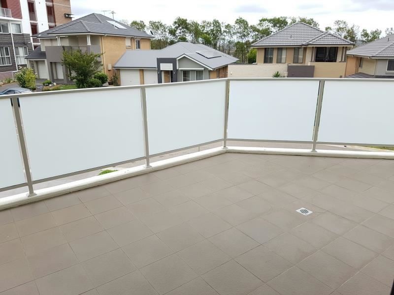 32/41 Santana Road, Campbelltown NSW 2560