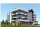 24/54 SANTANA ROAD, Campbelltown NSW 2560