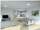 24/54 SANTANA ROAD, Campbelltown NSW 2560