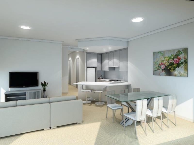 24/54 SANTANA ROAD, Campbelltown NSW 2560
