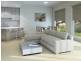 24/54 SANTANA ROAD, Campbelltown NSW 2560