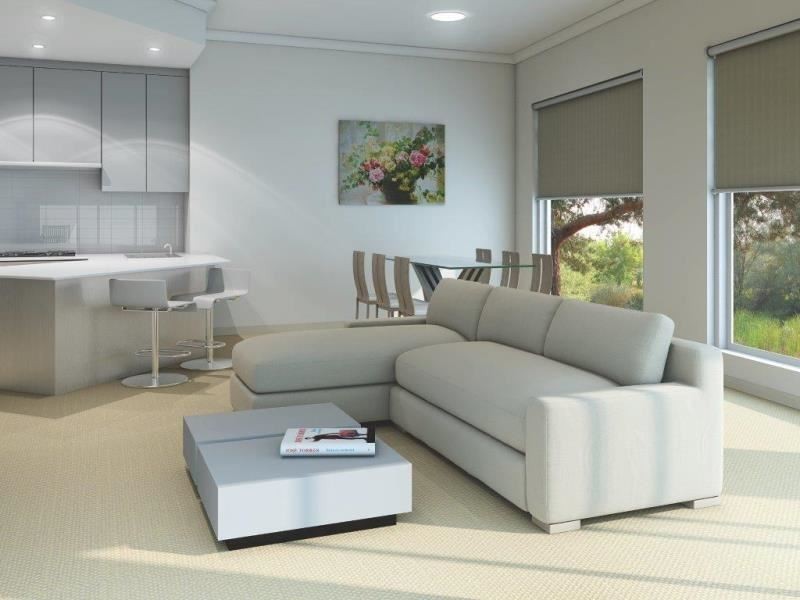 24/54 SANTANA ROAD, Campbelltown NSW 2560