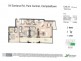 24/54 SANTANA ROAD, Campbelltown NSW 2560