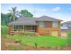 46 TALLOWWOOD CRESCENT, Bradbury NSW 2560