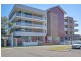 3/54 SANTANA ROAD, Campbelltown NSW 2560