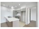 3/54 SANTANA ROAD, Campbelltown NSW 2560