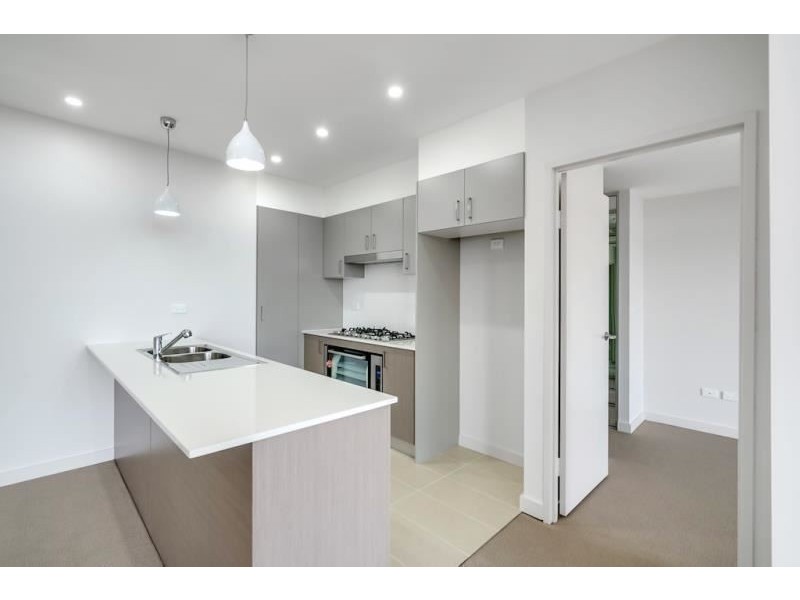 3/54 SANTANA ROAD, Campbelltown NSW 2560