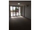 3/54 SANTANA ROAD, Campbelltown NSW 2560