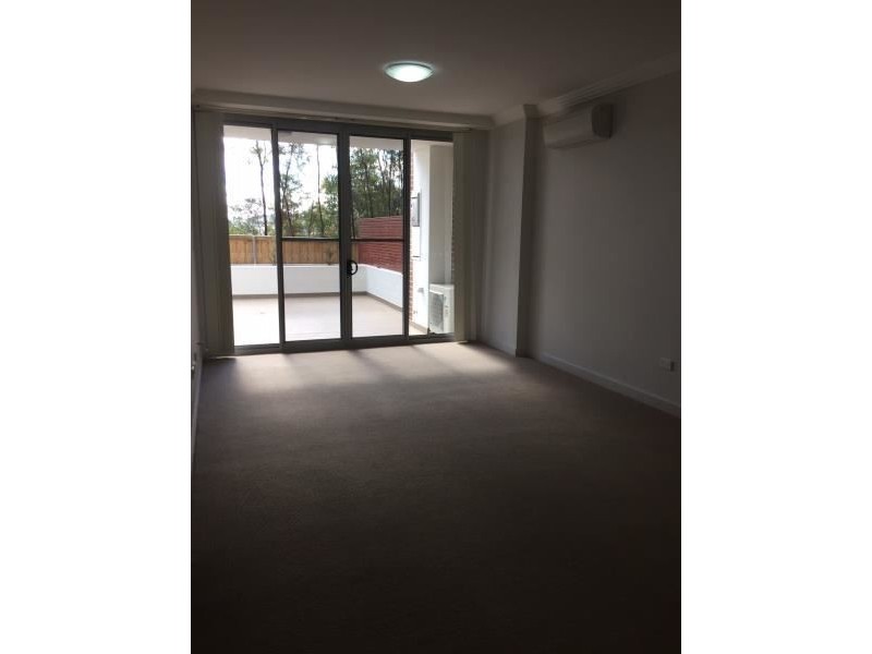 3/54 SANTANA ROAD, Campbelltown NSW 2560