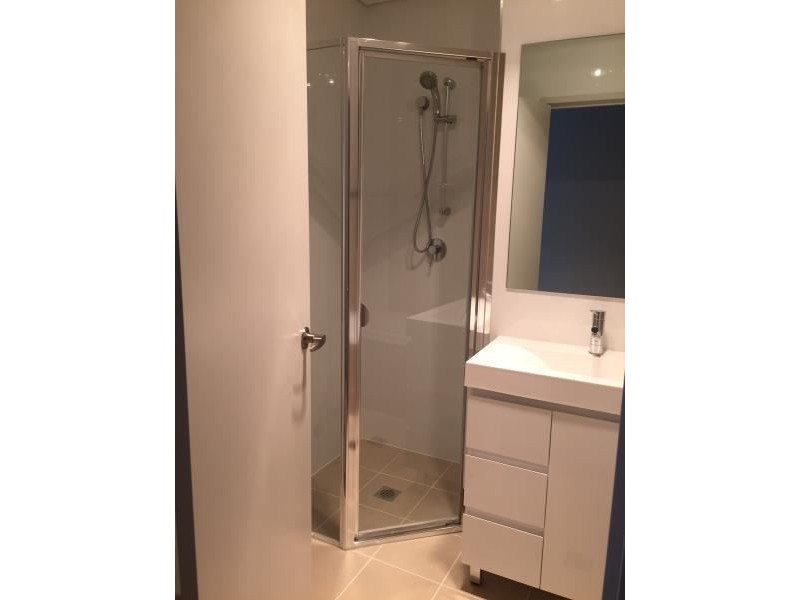 3/54 SANTANA ROAD, Campbelltown NSW 2560