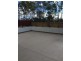 3/54 SANTANA ROAD, Campbelltown NSW 2560
