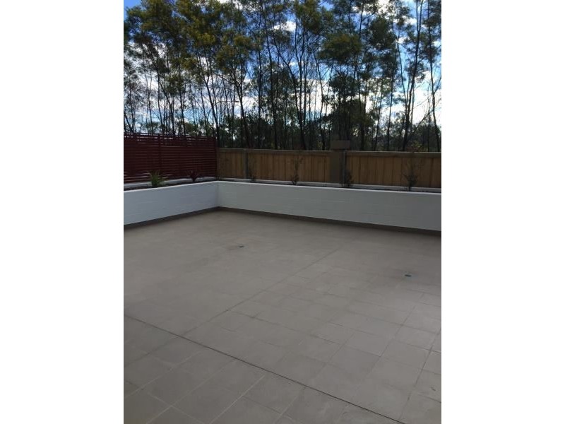 3/54 SANTANA ROAD, Campbelltown NSW 2560