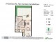 3/54 SANTANA ROAD, Campbelltown NSW 2560