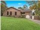 27 KAPALA AVENUE, Bradbury NSW 2560