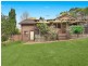 27 KAPALA AVENUE, Bradbury NSW 2560