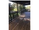 27 KAPALA AVENUE, Bradbury NSW 2560