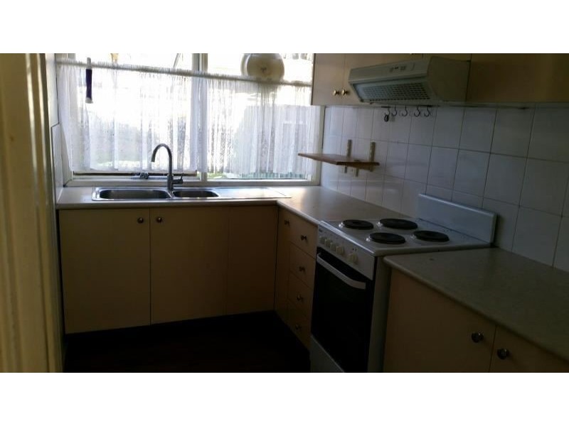 9 Park Row, Bradbury NSW 2560