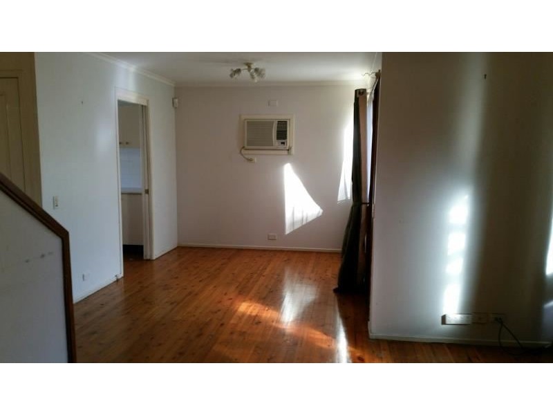 9 Park Row, Bradbury NSW 2560