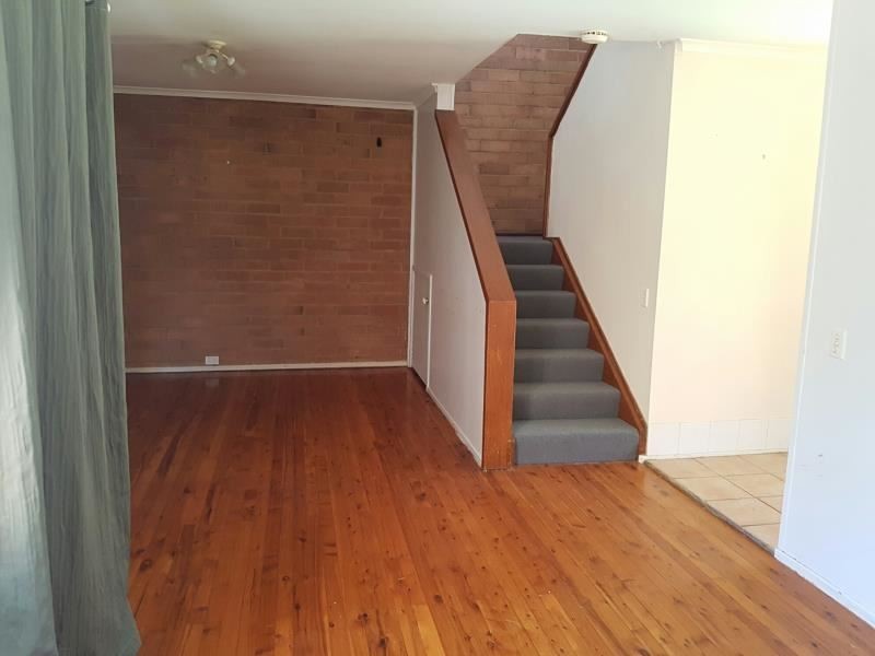 9 Park Row, Bradbury NSW 2560