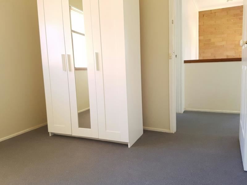 9 Park Row, Bradbury NSW 2560