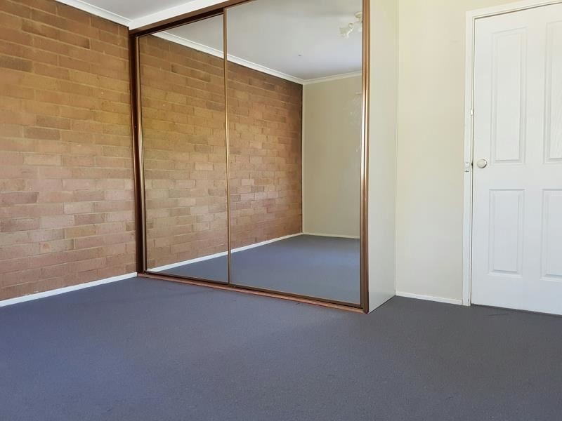 9 Park Row, Bradbury NSW 2560