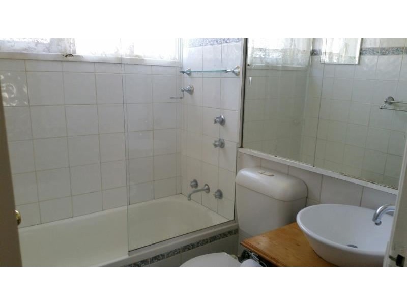 9 Park Row, Bradbury NSW 2560