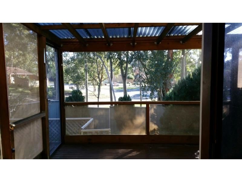 9 Park Row, Bradbury NSW 2560