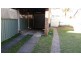 9 Park Row, Bradbury NSW 2560
