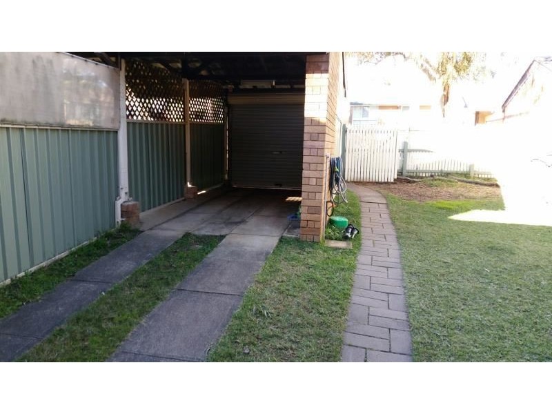 9 Park Row, Bradbury NSW 2560