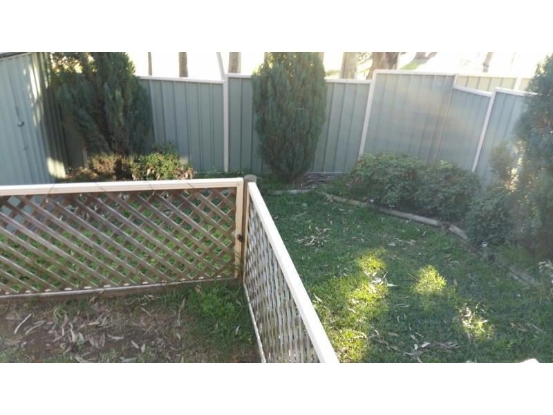 9 Park Row, Bradbury NSW 2560