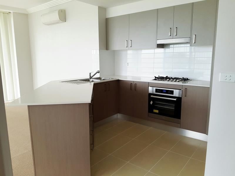 13/54 Santana Road, Campbelltown NSW 2560