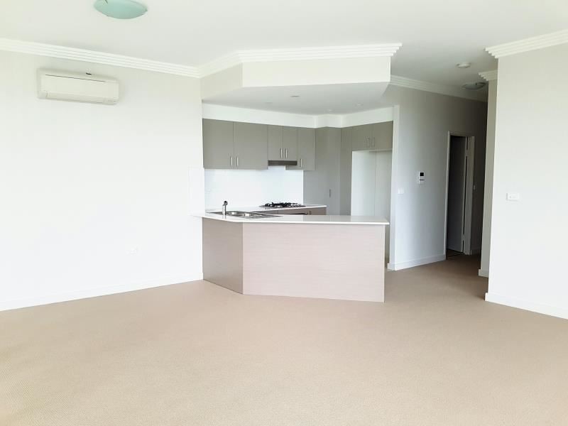 13/54 Santana Road, Campbelltown NSW 2560